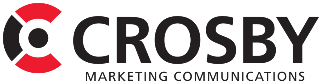 crosby-logo