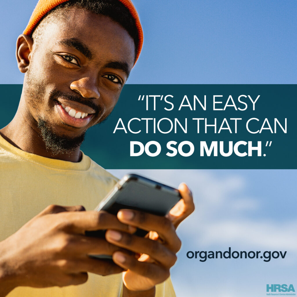 16314 HRSA April 1000 reasons Easy