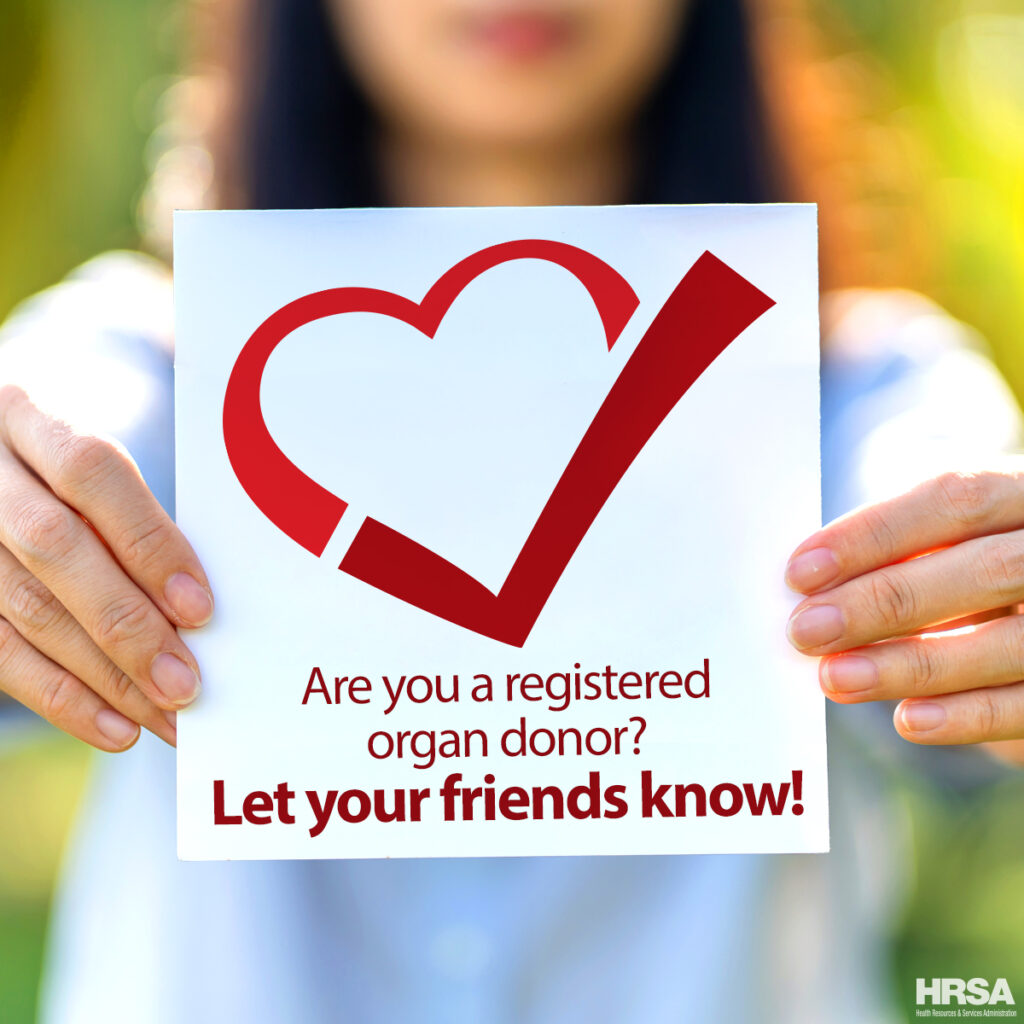 16314 HRSA April Let Your Friends Know