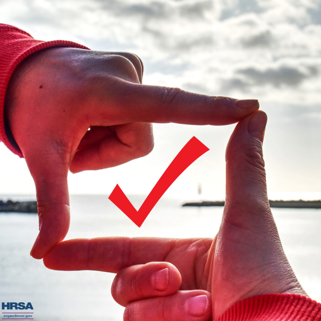 16318 HRSA August Make Your Mark