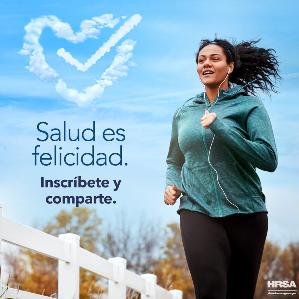16898 HRSA January Healthy Happy 2 Spanish